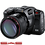 Thumbnail: Blackmagic 6K Pro Cinema Camera