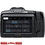 Thumbnail: Blackmagic 6K Pro Cinema Camera